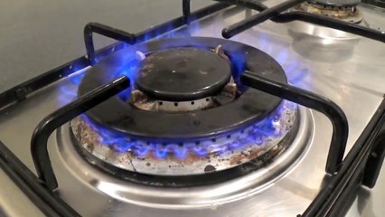 How To Flip an Egg-x2mQmKHgjUI