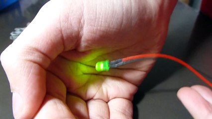 3 expériences à faire à la maison-u-sPW4jTlgs