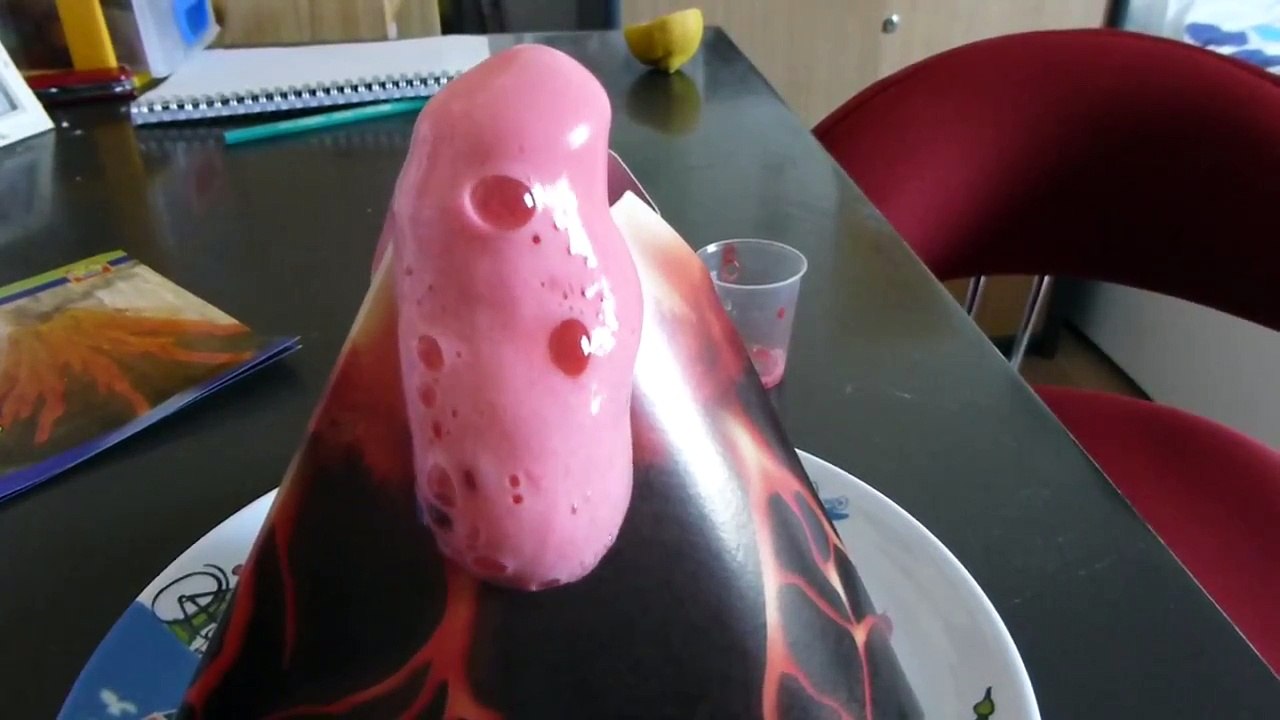 3 éxpériences à faire chez vous-J4jpPiH7e1k