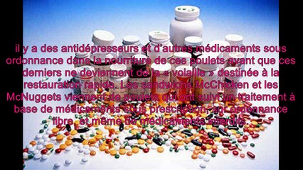 10 FAITS HORRIBLES SUR MACDONALDS !!!-Krkt9IL_INA