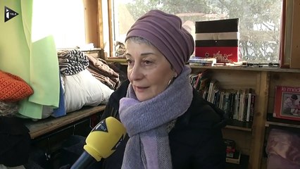 A Nantes, les démarches solidaires se multiplient-Sp_vSptAWkI