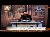 Koi Shakhs Qibla aur ja-namaz ke darmyan betha ho to namaz parhna kaisa by Mufti Muhammad Akmal Sahab