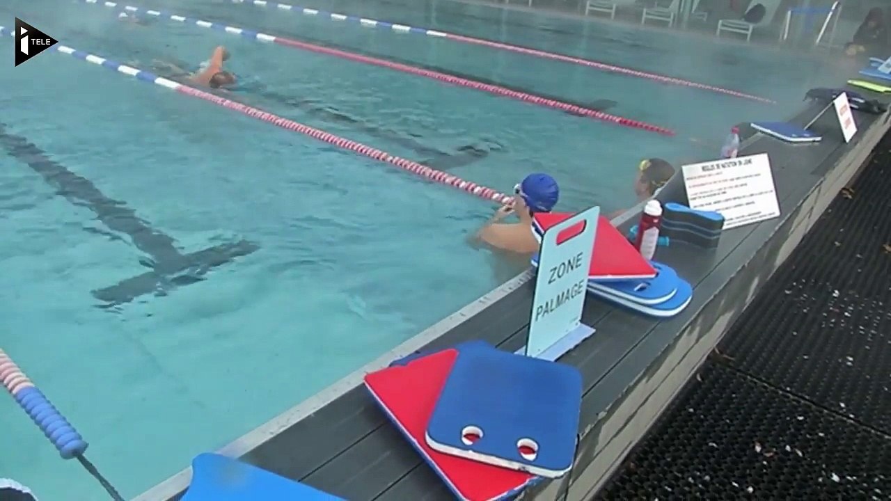 A la découverte de la piscine nordique de Strasbourg-GDOCYTSq_qM