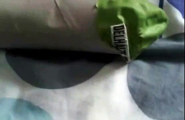 Comment faire un mini-canon-NasJ6pcBMt4