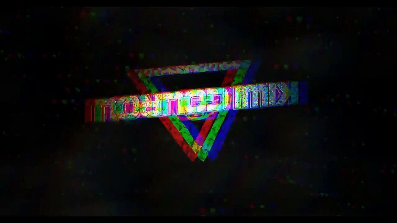 COMMENT FAIRE UNE INTRO FACILE ! _ HOW TO MAKE AN EASY INTRO !-3woeRmr24JE