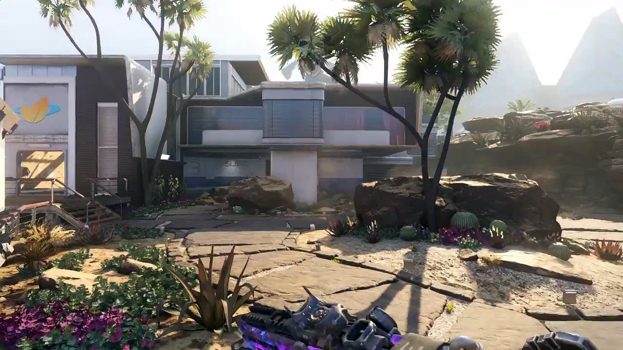 DES GLITCH SUR GTA 5 -KyknpkLdnmU