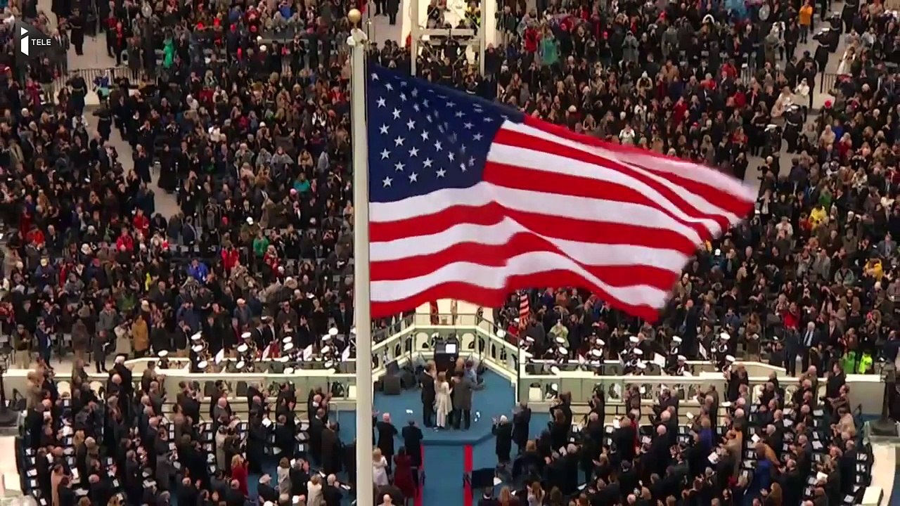 Donald Trump  - l'Amérique d'abord-jB6aNKWZ7KM