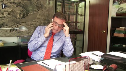 En Espagne, le tourisme médical devient un business juteux-qrohNiZ6xWE