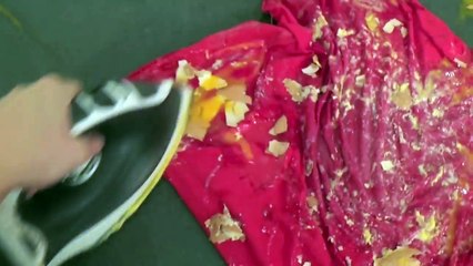 How To Iron a Shirt-4CPK5-edfDo