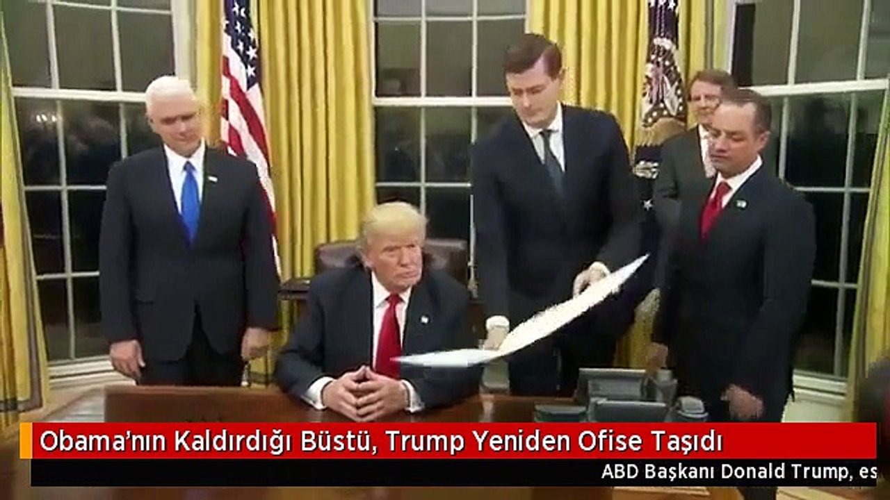Skip in 8 Ad01:37   28sn içinde geç 01:17 FETÖ Üyelerinin Pensilvanya'daki Gizli Çekimleri Ortaya Çıktı FETÖ Üyelerinin Pensilvanya'daki Gizli Çekimleri Ortaya Çıktı Haberler.com 22.231 izlenme 01:26 Trump'ın İlk İmzası Obamacare'in İptalini Öngörüyor Tr