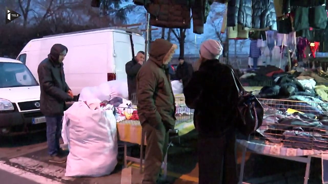 Attentat de Berlin  - Anis Amri filmé à la gare de Milan-TyBpfto68GE