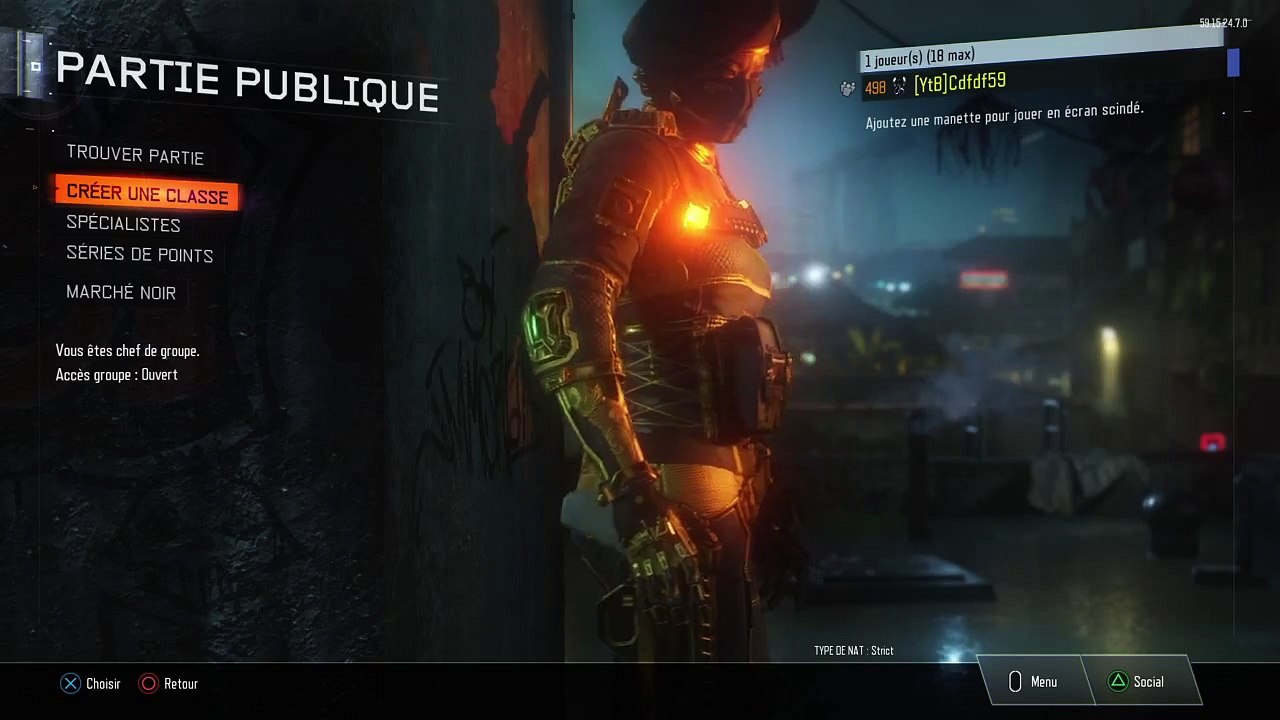 Glitch black ops 3-GMBMk_QJvfI