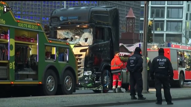 Attentat de Berlin - chasse à l'homme pour retrouver l'auteur de l'attaque-xM104xBNEpM