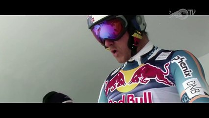 Без названия