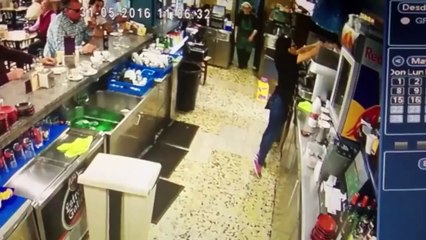 ДЕТЯМ НЕ СМОТРЕТЬ ТОЛЬКО ДЛЯ ВЗРОСЛЫХ Топ ПРИКОЛы Try not to laugh Funniest Fails №195