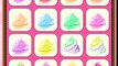 Drink Maker Frozen Milkshake - Android gameplay Hugs N Hearts Movie apps free kids best