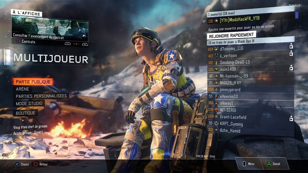 JE VOUS OFFRE LE DLC 4 !!-QNvO65tYlg0