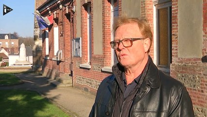 La sécurité des candidats à l'élection présidentielle doit-elle être renforcée -LPqABcoFRHw