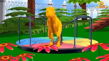 Super Heroes Five Little Monkeys Rhyme | Nursery Rhymes Collection | Fun Learning Rhymes For Kids