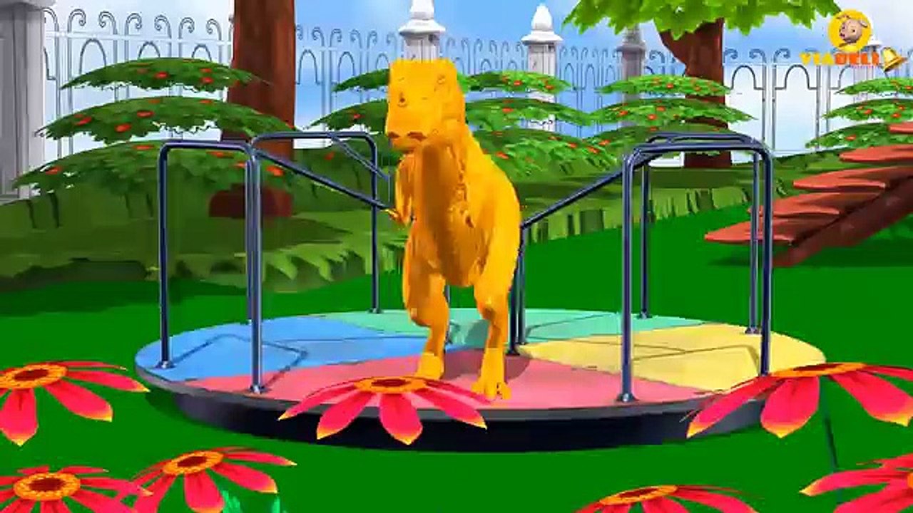 Super Heroes Five Little Monkeys Rhyme | Nursery Rhymes Collection | Fun Learning Rhymes For Kids