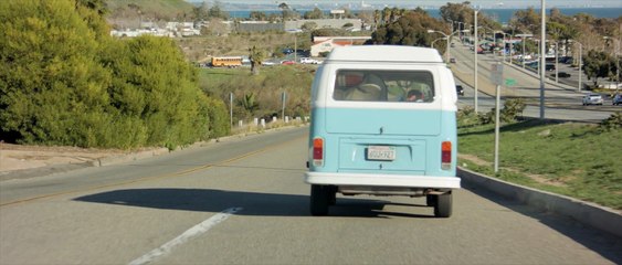 Kiralık Blackmagic Ursa  Mini 4.6K