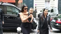 Braquage de Kim Kardashian  - 17 personnes interpellées-zzL4FFjIovs