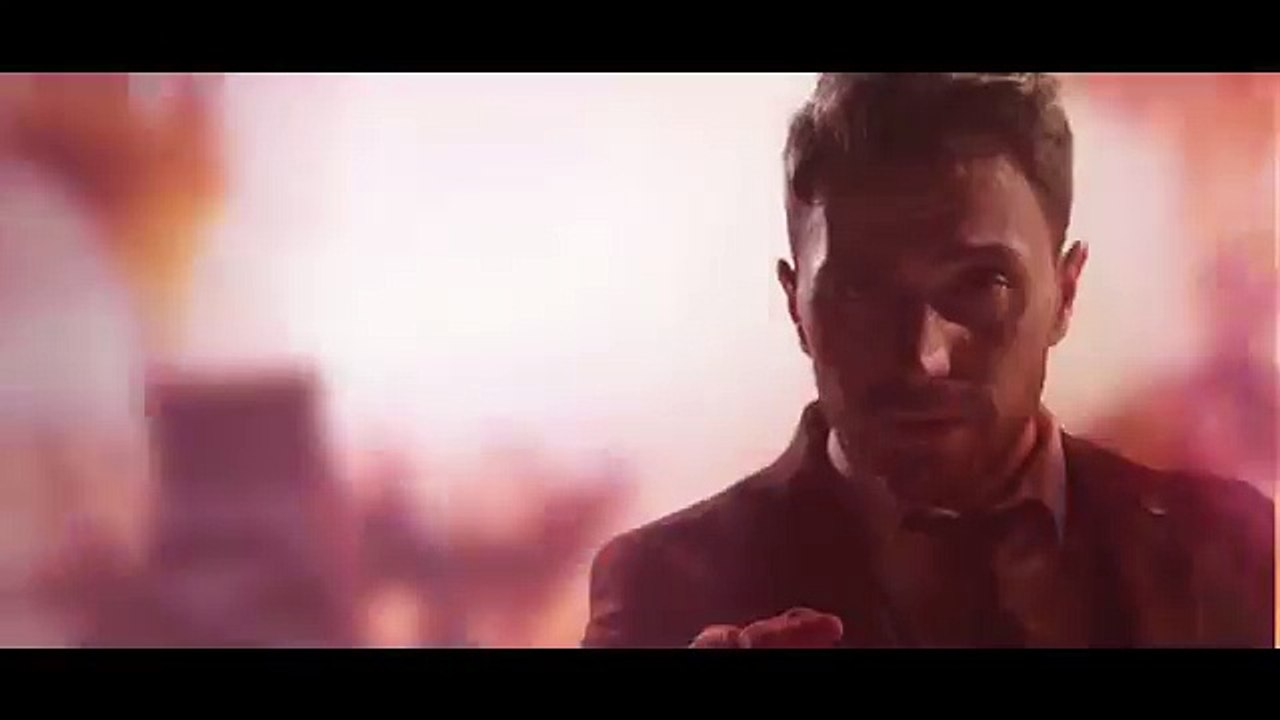 Ömer Okatan - Parti