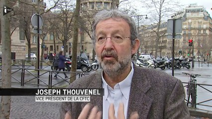 CPA  - qu'apporte-t-il aux salariés et demandeurs d'emploi -NceFeZriNGI