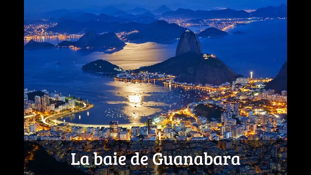 Les sept merveilles de la nature-8w2U4dMSvWg