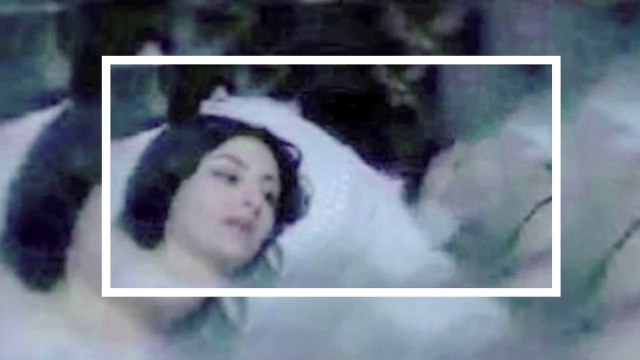 Leaked _ Bollywood MMS Scandals That Created Huge Controversy