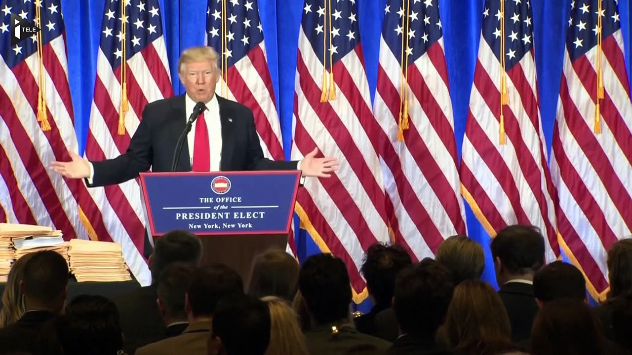 Quelle star à l'investiture de Trump -q9FUclRnZkg