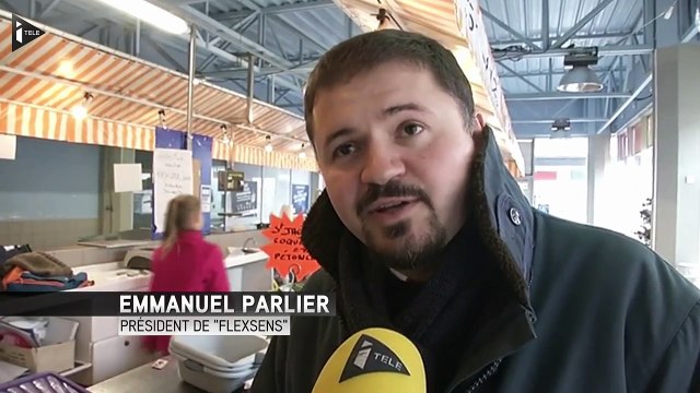 Des huîtres espionnes pour traquer les voleurs-9UV_JaSfcP4