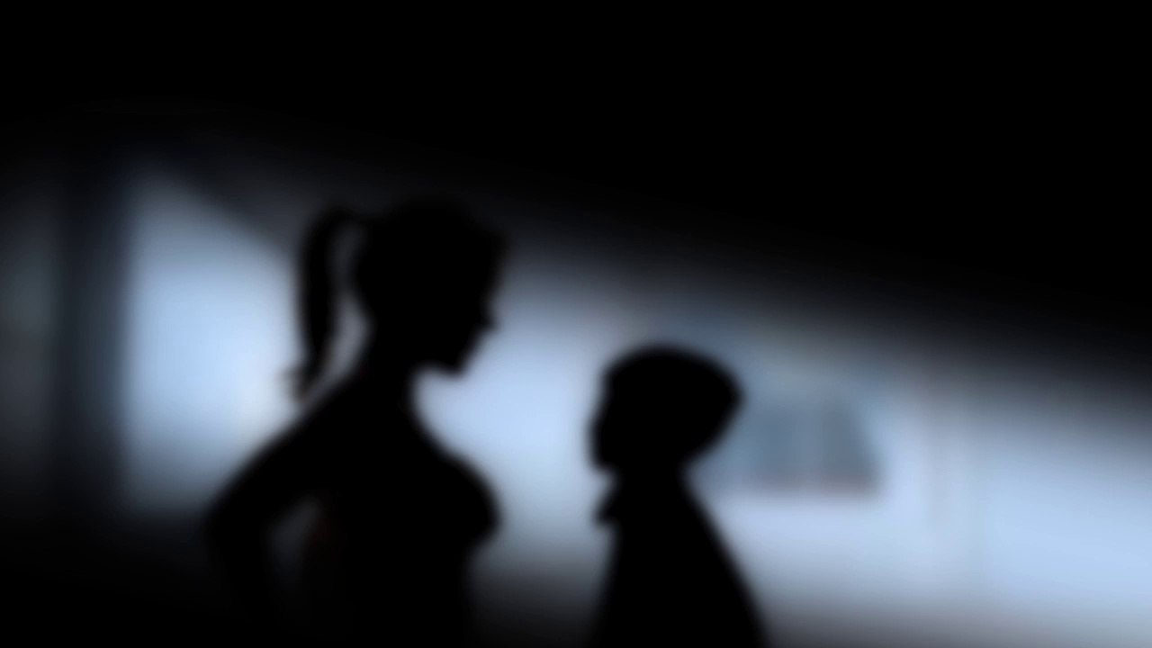 Um caso de Slenderman no Brasil (contos do DR. MISTÉRIO)