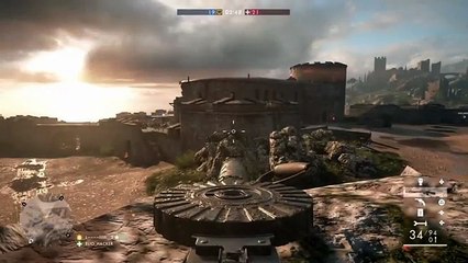 bf1 wins/fails ( yt channel:Ariachy XD check it out :)