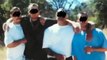 Arizonas Ruthless The New Mexican Mafia Crime Documentary