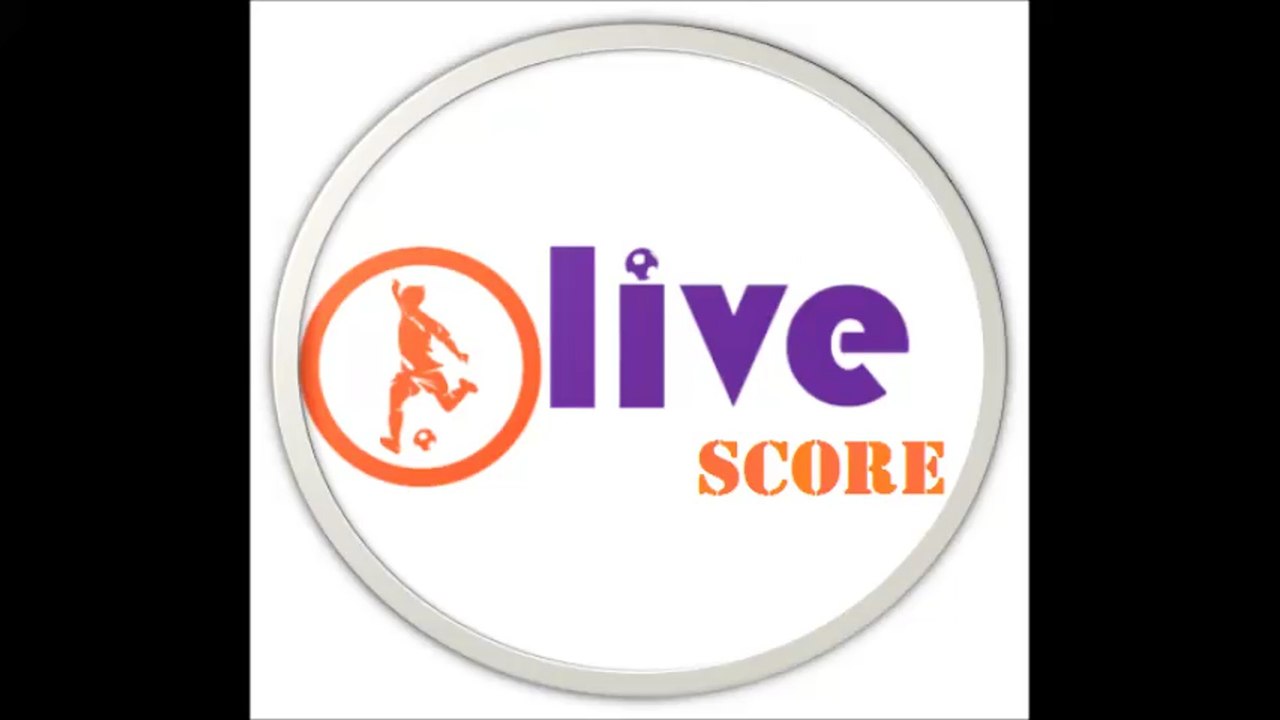 Cameroon vs Gabon Live stream