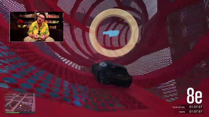 TOP 6 #1 _ DES YOUTUBERS FRANÇAIS  GAMING-rSI9F6VL9Z8