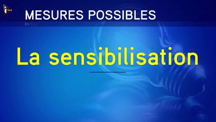 Grand froid - RTE  - les solutions en cas pic de consommation-_2Ntzdn2KrI