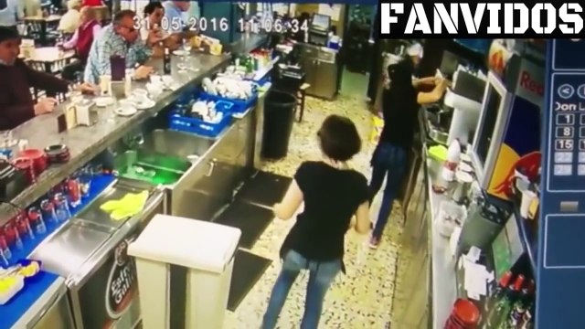 Самые смешные видео Лучшее в COUB ПОД МУЗЫКУ подборка приколов 2016 Новые Свежие приколы Fanvidos