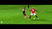 Paul Pogba 2016-17 INSANE Goals and Skills