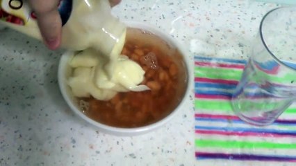 How To Make Homemade Beer-vP50g1KGoTo