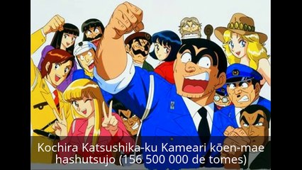 Top 10 des mangas les plus vendus-Bt9PHxy7Tug