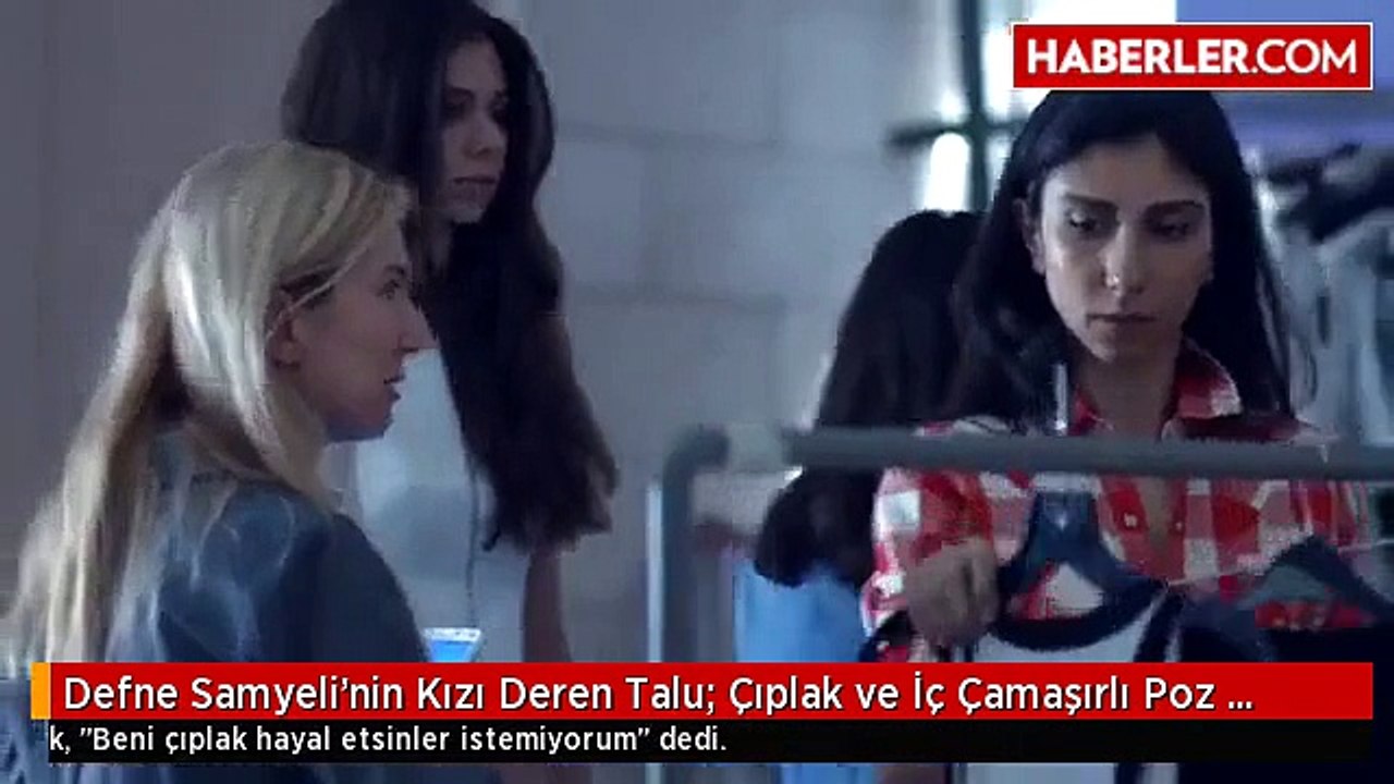 00:0001:05      01:17 FETÖ Üyelerinin Pensilvanya'daki Gizli Çekimleri Ortaya Çıktı FETÖ Üyelerinin Pensilvanya'daki Gizli Çekimleri Ortaya Çıktı Haberler.com 22.363 izlenme 03:01 Sevgilisine öyle bir şaka yaptı ki! Sevgilisine öyle bir şaka yaptı ki! V