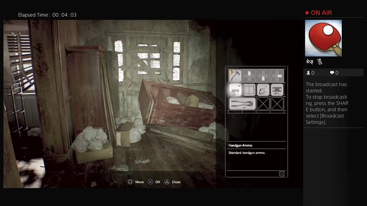 RE7 (18)