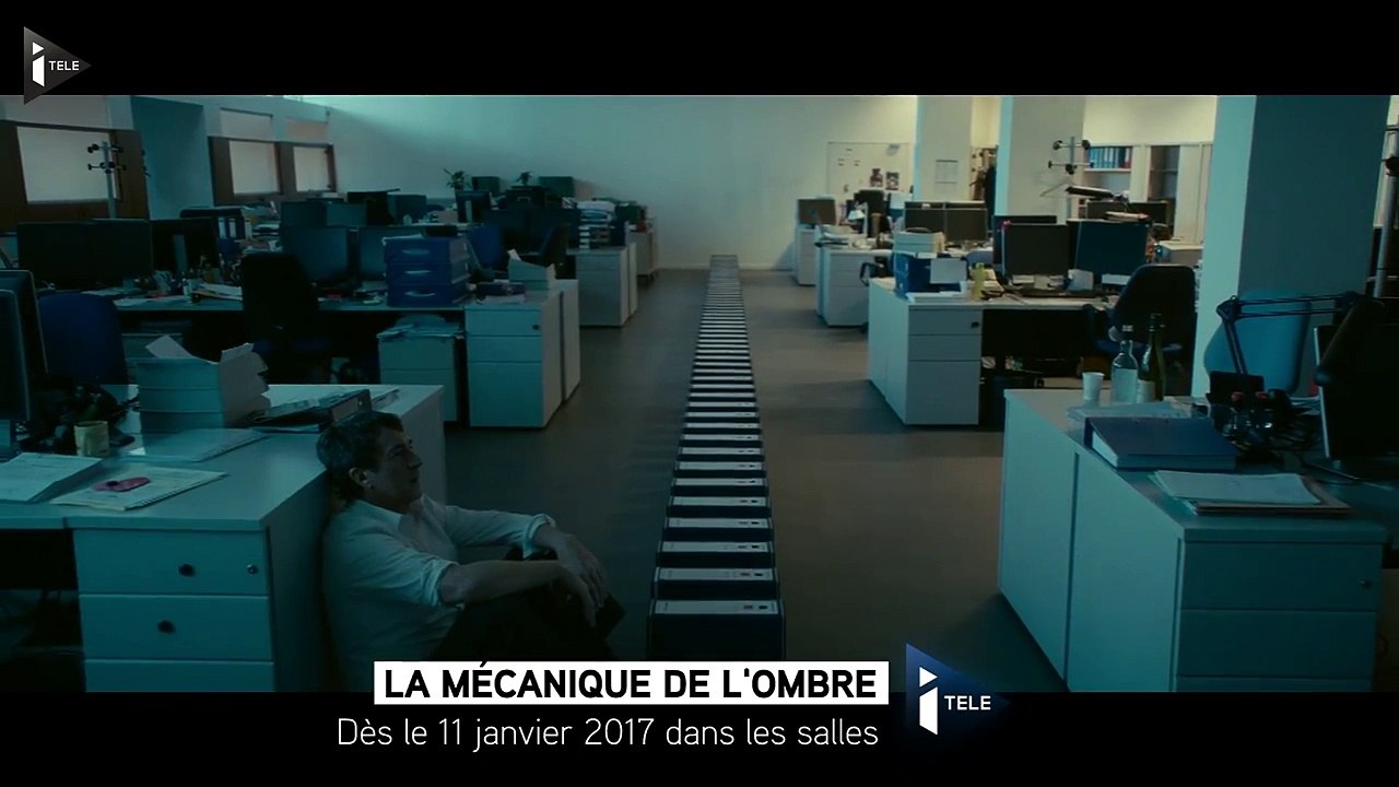 'La Mécanique de l'Ombre'-HzIeUCVctc4
