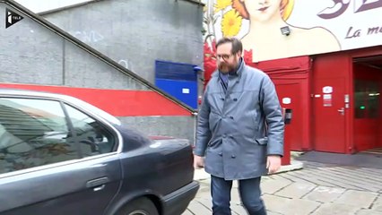 La nouvelle vignette écologique tente de s'imposer dans Paris-cYw4RLfb200