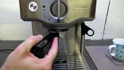 How To Make Latte Art-AdXhLgf7VfQ