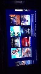 TOUT LES JEUX PS4 GRATUIT V2 !!!!-3NRAIsvmuzI
