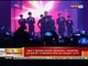 BT: Iba't ibang Kpop groups, tampok sa Kpop convention sa Pasay City