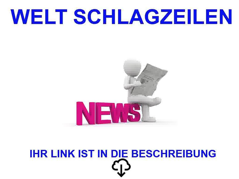 Flüchtlingsstreit: Bouffier droht mit CDU-Ausdehnung auf Bayern